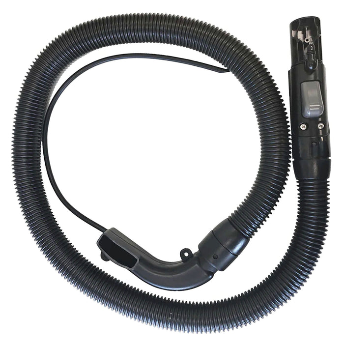 Bissell Hose Handle SpotClean ProHeat 1923E 36981 36982 36988 3698L Cleaner 1606127 1636058