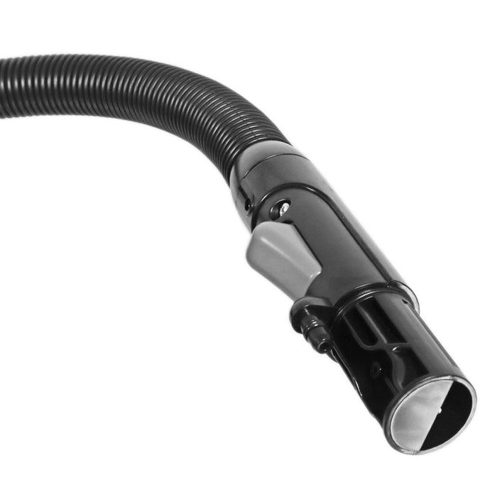 Bissell Hose Handle SpotClean ProHeat 1923E 36981 36982 36988 3698L Cleaner 1606127 1636058