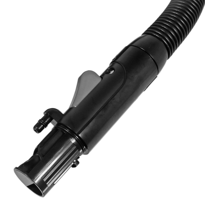 Bissell Hose Handle SpotClean ProHeat 1923E 36981 36982 36988 3698L Cleaner 1606127 1636058