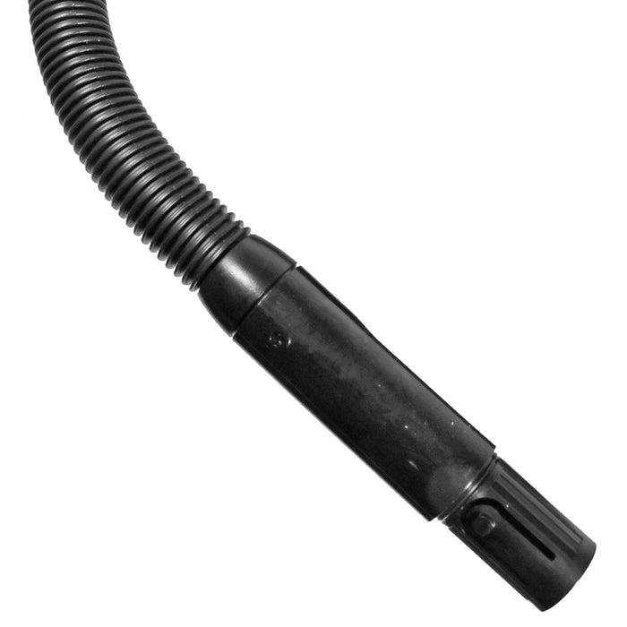 Bissell Hose Handle SpotClean ProHeat 1923E 36981 36982 36988 3698L Cleaner 1606127 1636058