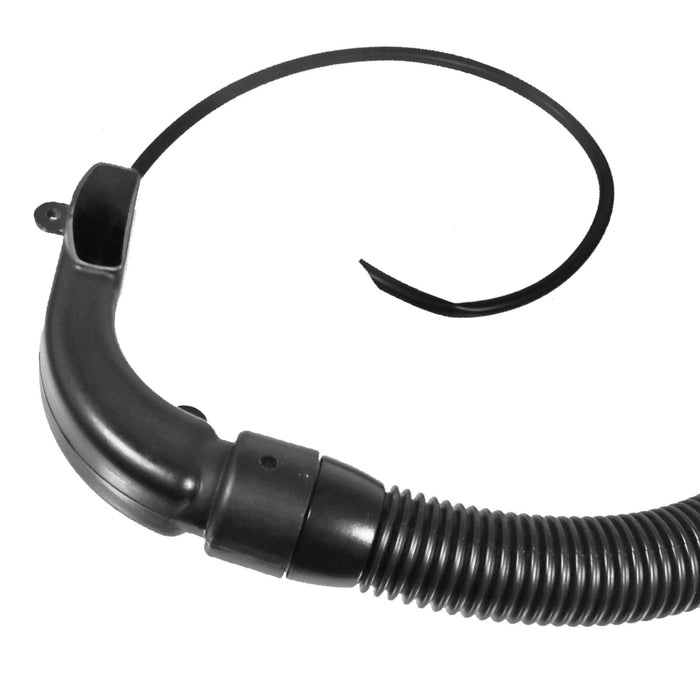 Bissell Hose Handle SpotClean ProHeat 1923E 36981 36982 36988 3698L Cleaner 1606127 1636058