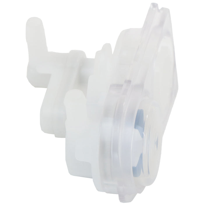 Tank Flow Indicator Meter Nozzle For Bissell Big Green Clean 48F3N 64P8C 48F3E Carpet Cleaners