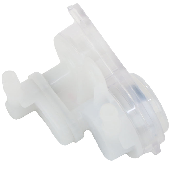 Tank Flow Indicator Meter Nozzle For Bissell Big Green Clean 48F3N 64P8C 48F3E Carpet Cleaners
