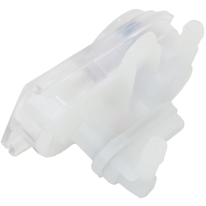 Tank Flow Indicator Meter Nozzle For Bissell Big Green Clean 48F3N 64P8C 48F3E Carpet Cleaners