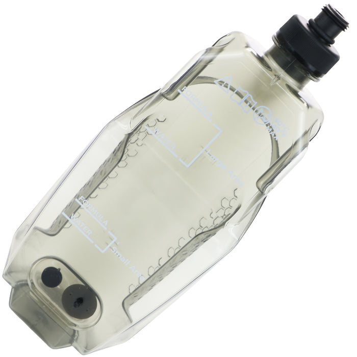 Clean Water Tank & Valve Cap For Bissell CrossWave 1713 1713N  Floor Cleaners