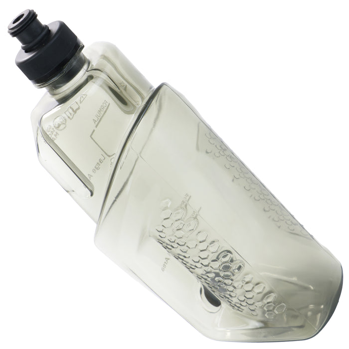 Clean Water Tank & Valve Cap For Bissell CrossWave 1713 1713N  Floor Cleaners
