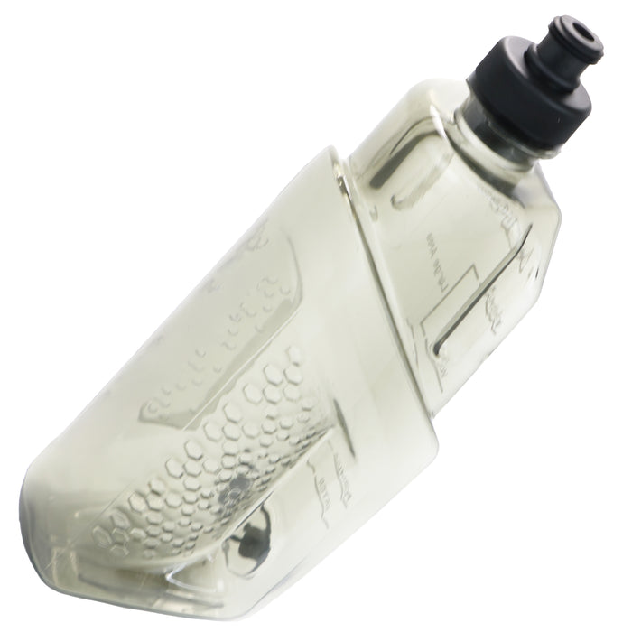 Clean Water Tank & Valve Cap For Bissell CrossWave 1713 1713N  Floor Cleaners