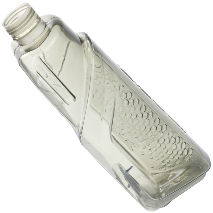 Clean Water Tank For Bissell CrossWave 1713 1713N  Floor Cleaner 1608690