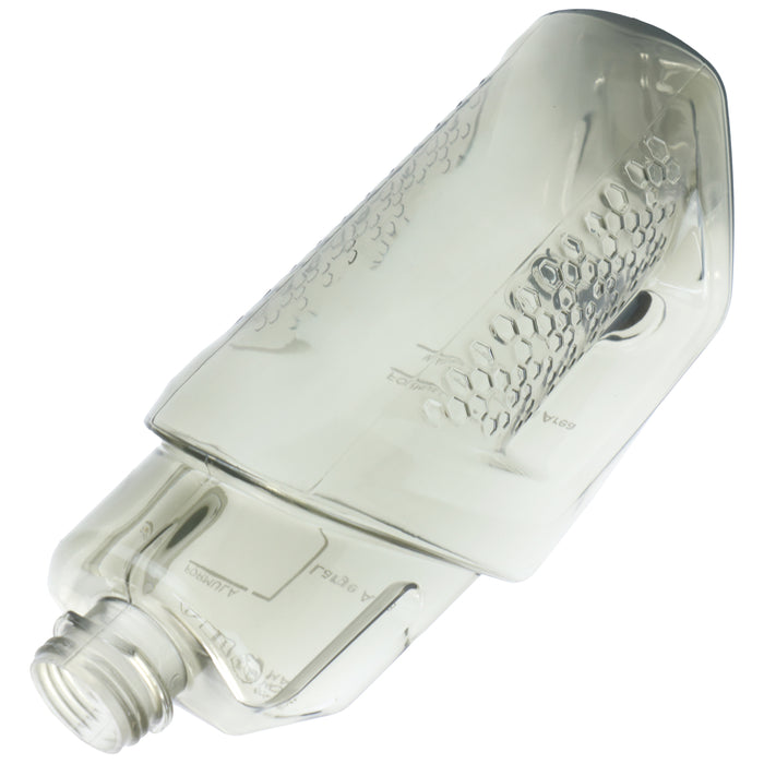 Clean Water Tank For Bissell CrossWave 1713 1713N  Floor Cleaner 1608690