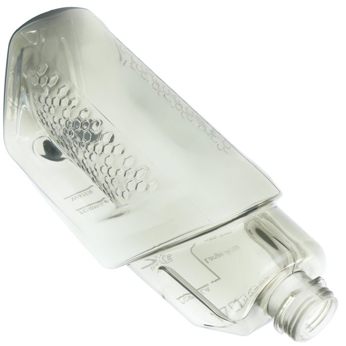 Clean Water Tank For Bissell CrossWave 1713 1713N  Floor Cleaner 1608690