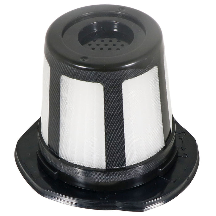 Bissell Filter Featherweight 2024F Pro 2024N 2-in-1 2024E Vacuum Cleaner 1612856