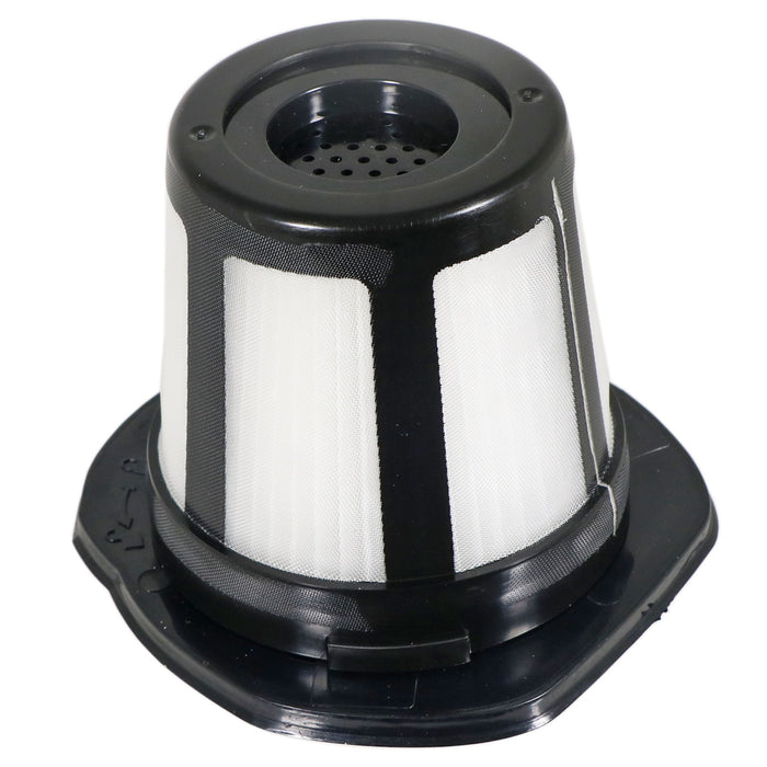 Bissell Filter Featherweight 2024F Pro 2024N 2-in-1 2024E Vacuum Cleaner 1612856