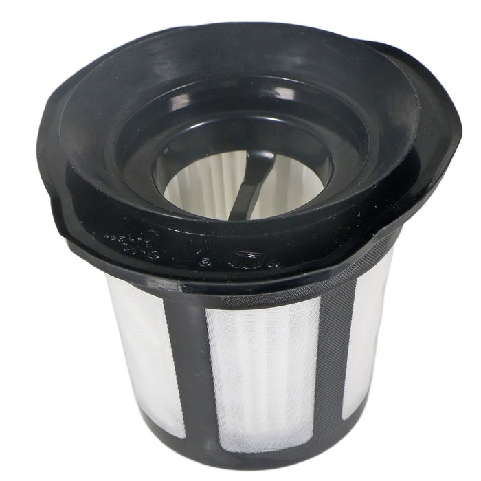 Bissell Filter Featherweight 2024F Pro 2024N 2-in-1 2024E Vacuum Cleaner 1612856