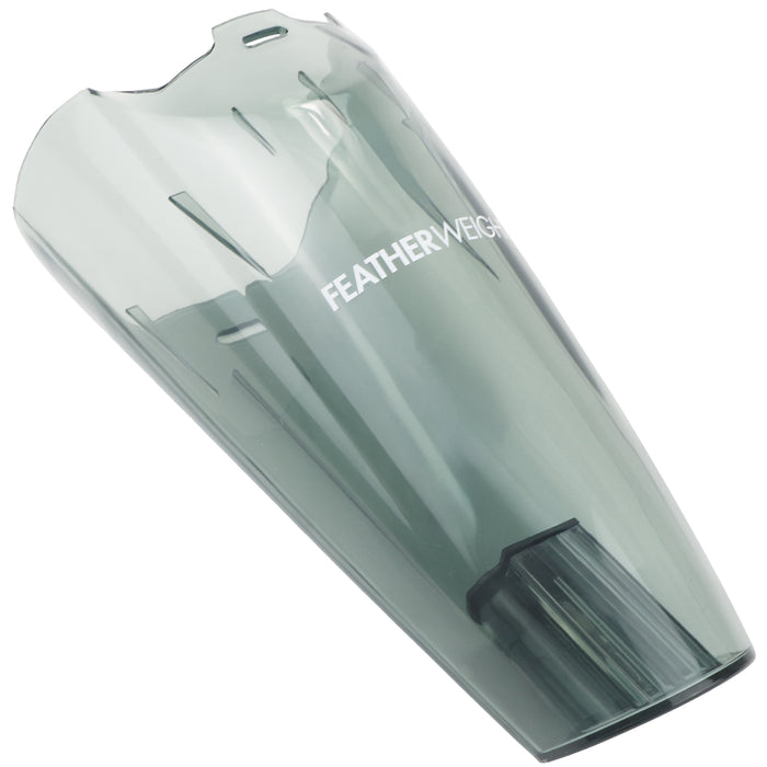 Dirt Bin Dust Container For Bissell FeatherWeight 2-in-1 2024e Pro 2024N Vacuum Cleaners 1612857