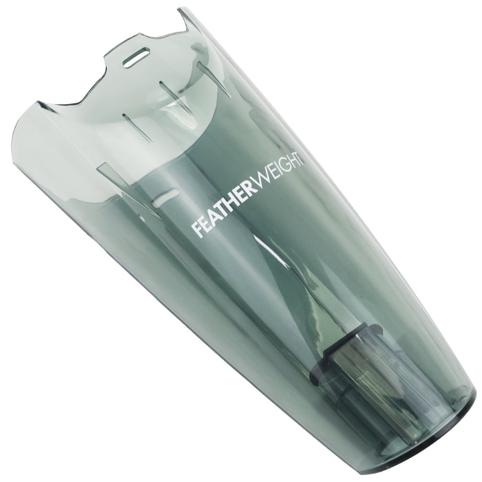 Dirt Bin Dust Container For Bissell FeatherWeight 2-in-1 2024e Pro 2024N Vacuum Cleaners 1612857