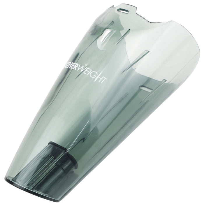 Dirt Bin Dust Container For Bissell FeatherWeight 2-in-1 2024e Pro 2024N Vacuum Cleaners 1612857