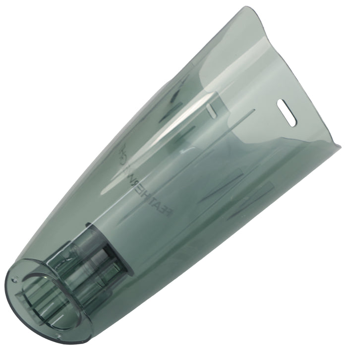 Dirt Bin Dust Container For Bissell FeatherWeight 2-in-1 2024e Pro 2024N Vacuum Cleaners 1612857