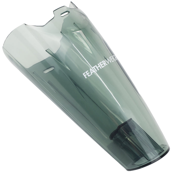 Dirt Bin Dust Container For Bissell FeatherWeight 2-in-1 2024e Pro 2024N Vacuum Cleaners 1612857