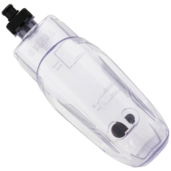 Clean Water Tank & Valve Cap for Bissell CrossWave Pet Pro 2224E 2225N 1614237