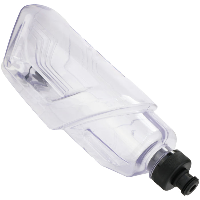 Clean Water Tank & Valve Cap for Bissell CrossWave Pet Pro 2224E 2225N 1614237
