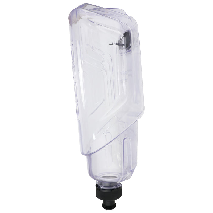 Clean Water Tank & Valve Cap for Bissell CrossWave Pet Pro 2224E 2225N 1614237