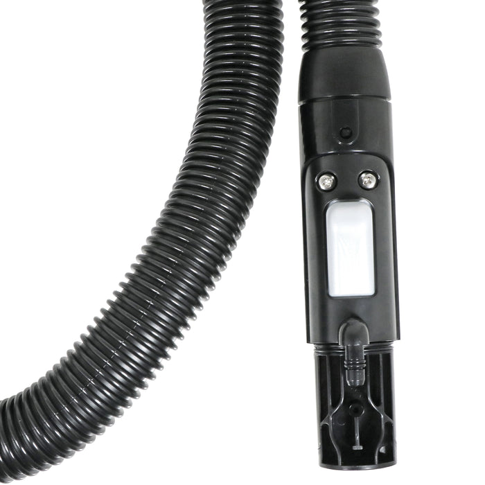 Bissell Hose SpotClean Lift-Off ProHeat 10N4E 22K7E 1190E 15585 15589 1606127