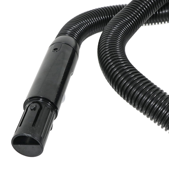 Bissell Hose SpotClean Lift-Off ProHeat 10N4E 22K7E 1190E 15585 15589 1606127
