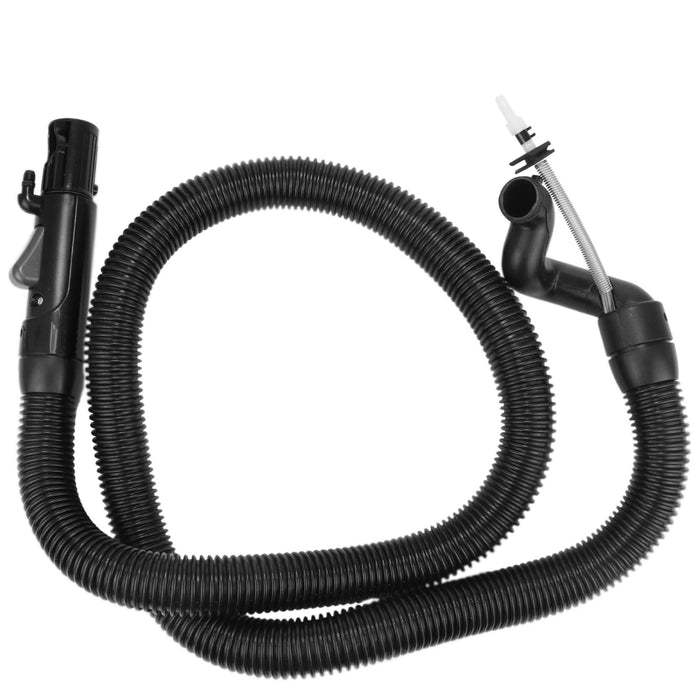 Bissell Hose SpotClean Pet Pro Plus 37252 Auto Pro Select 3730N 1635928