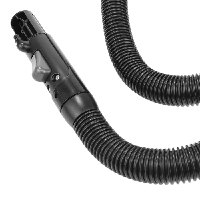 Bissell Hose SpotClean Pet Pro Plus 37252 Auto Pro Select 3730N 1635928