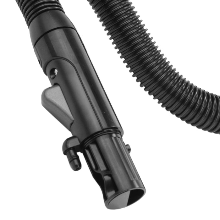 Bissell Hose SpotClean Pet Pro Plus 37252 Auto Pro Select 3730N 1635928