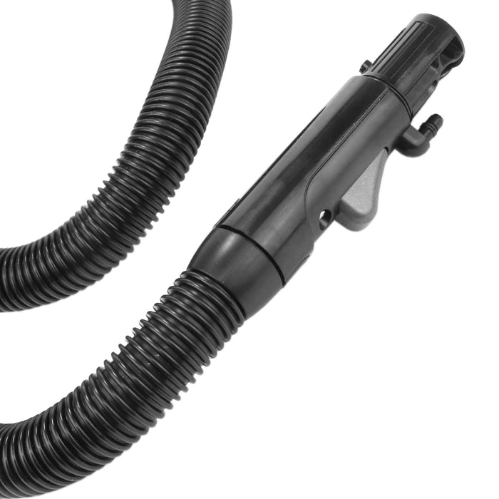 Bissell Hose SpotClean Pet Pro Plus 37252 Auto Pro Select 3730N 1635928