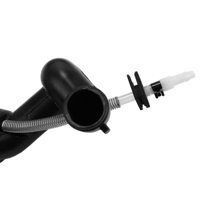 Bissell Hose SpotClean Pet Pro Plus 37252 Auto Pro Select 3730N 1635928