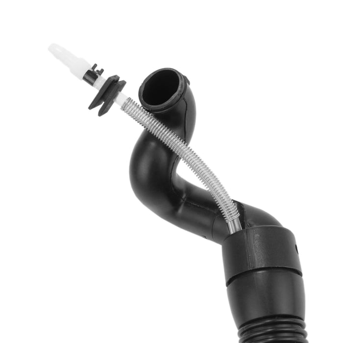 Bissell Hose SpotClean Pet Pro Plus 37252 Auto Pro Select 3730N 1635928