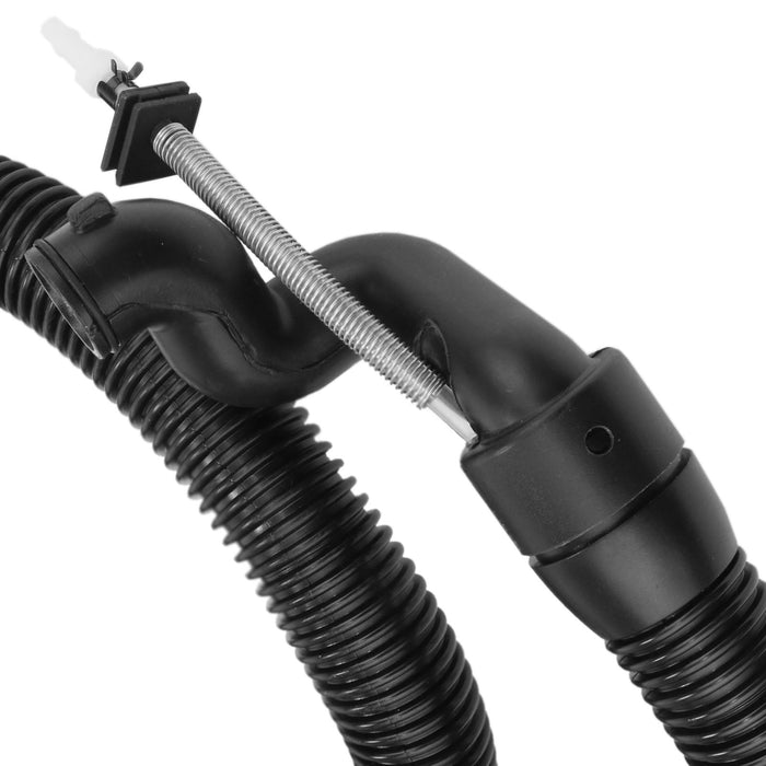 Bissell Hose SpotClean Pet Pro Plus 37252 Auto Pro Select 3730N 1635928