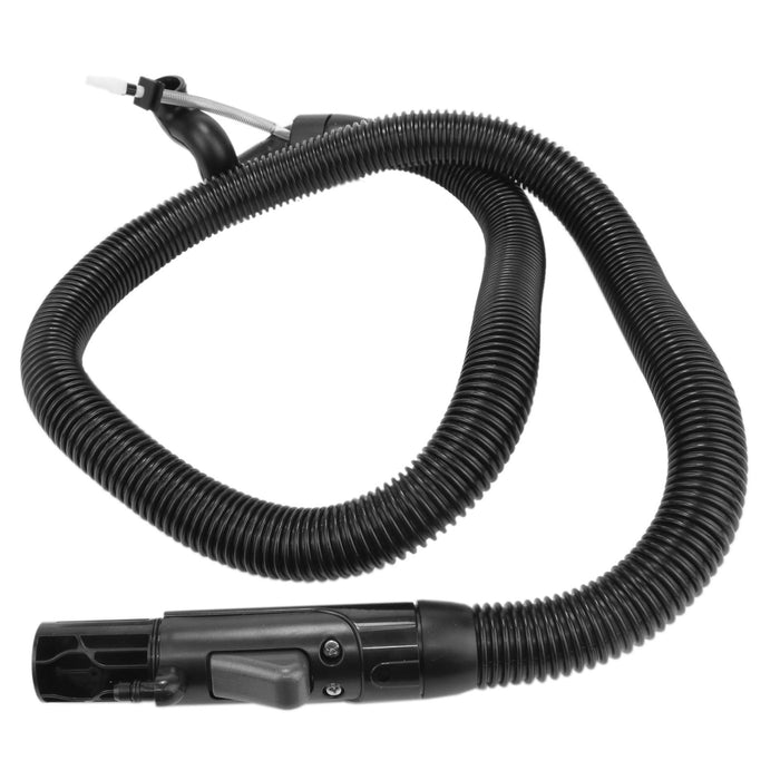Bissell Hose SpotClean Pet Pro Plus 37252 Auto Pro Select 3730N 1635928