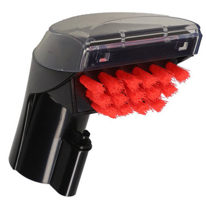 3" Tough Stain Tool Stain Tool for Bissell Big Green DeepClean SpotClean Carpet Cleaners