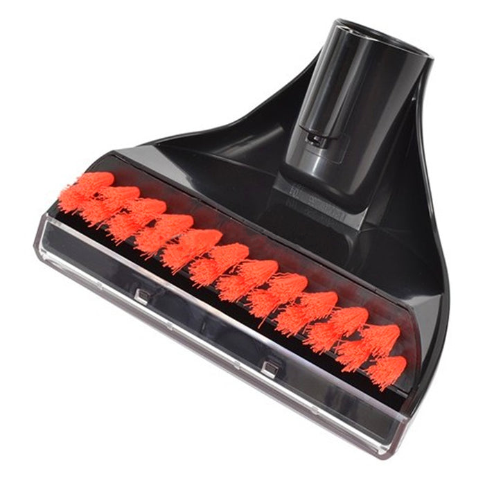 6" Stair Upholstery Tool for Bissell SpotClean ProHeat StainPro QuickWash Carpet Cleaners