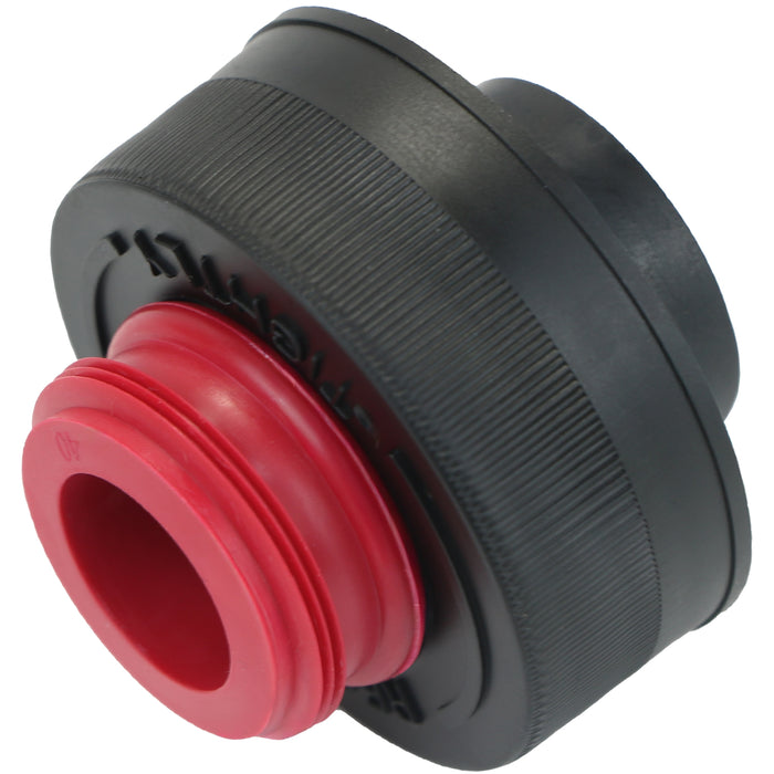 Clean Water Tank Valve Cap For Bissell Big Green Clean Machine ProHeat Carpet Cleaners