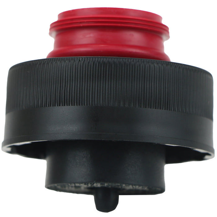 Clean Water Tank Valve Cap For Bissell Big Green Clean Machine ProHeat Carpet Cleaners