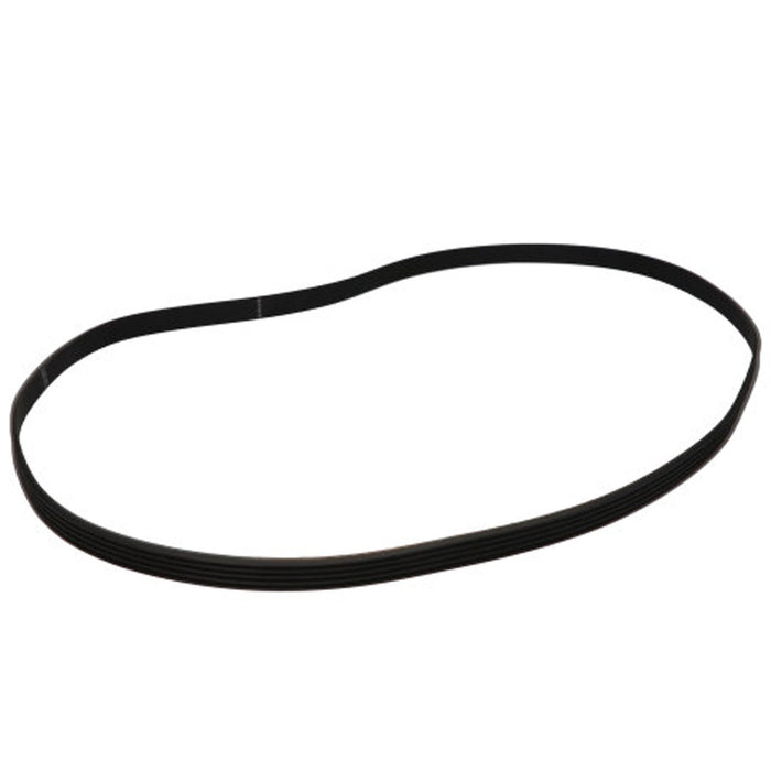 Drive Belt for AEG Washing Machine L12710VIT LAV2200ID LAV50630 LAVW1050 J5 1323531200