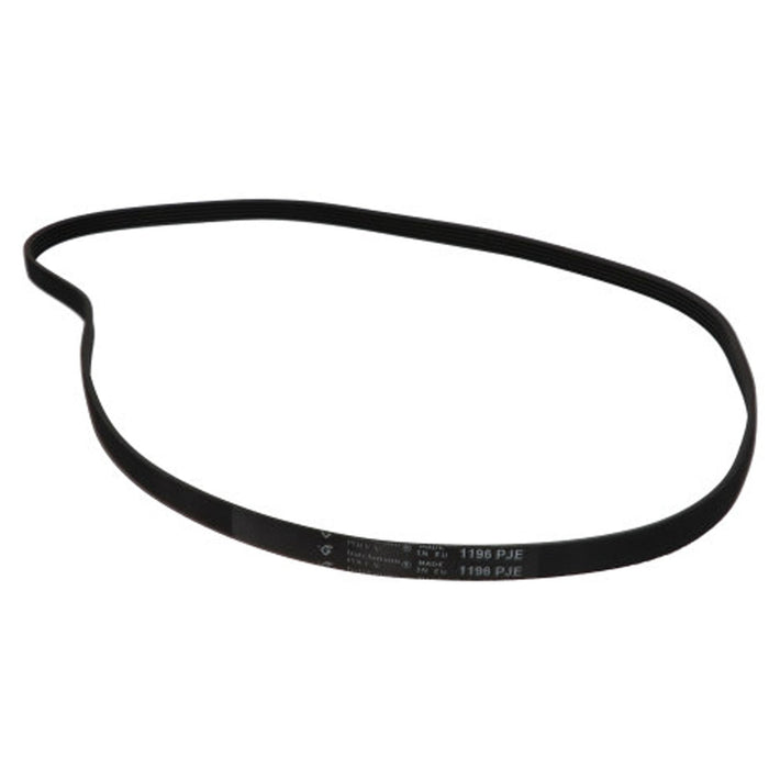 Drive Belt for AEG Washing Machine L12710VIT LAV2200ID LAV50630 LAVW1050 J5 1323531200