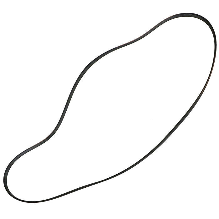 Drive Belt for AEG Washing Machine L12710VIT LAV2200ID LAV50630 LAVW1050 J5 1323531200