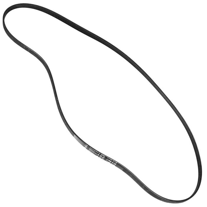 Drive Belt for AEG Washing Machine L12710VIT LAV2200ID LAV50630 LAVW1050 J5 1323531200
