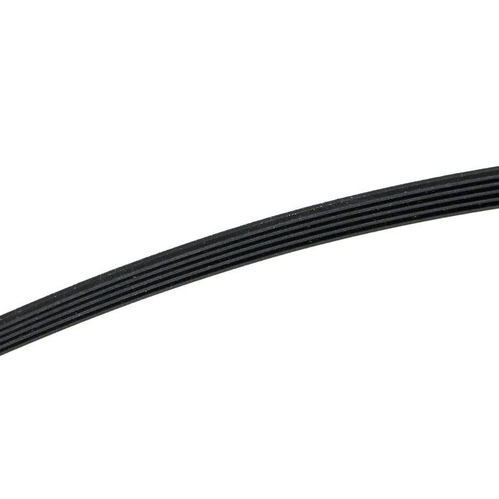 Drive Belt for AEG Washing Machine L12710VIT LAV2200ID LAV50630 LAVW1050 J5 1323531200