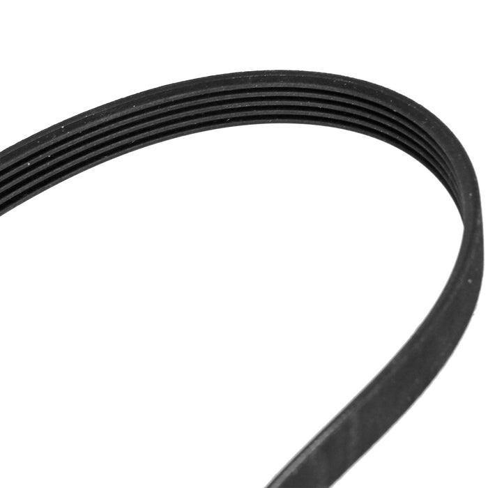 Drive Belt for AEG Washing Machine L12710VIT LAV2200ID LAV50630 LAVW1050 J5 1323531200