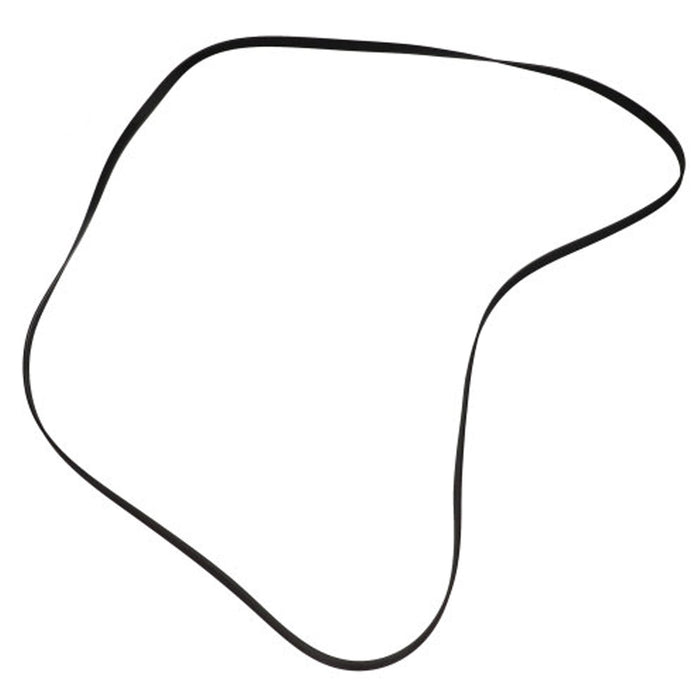 Drive Belt for Siemens Tumble Dryer Poly-Vee 1992 H7