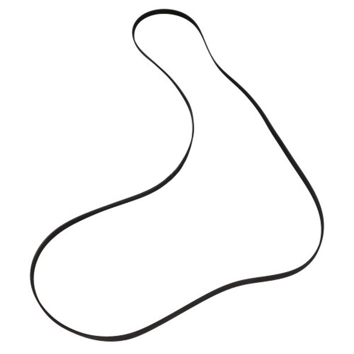 Drive Belt for Siemens Tumble Dryer Poly-Vee 1992 H7