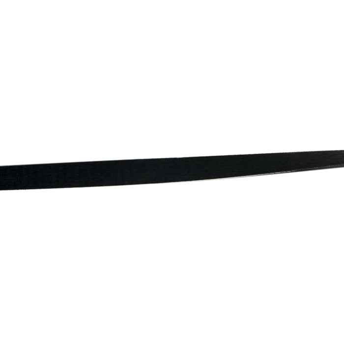 Drive Belt for Siemens Tumble Dryer Poly-Vee 1992 H7
