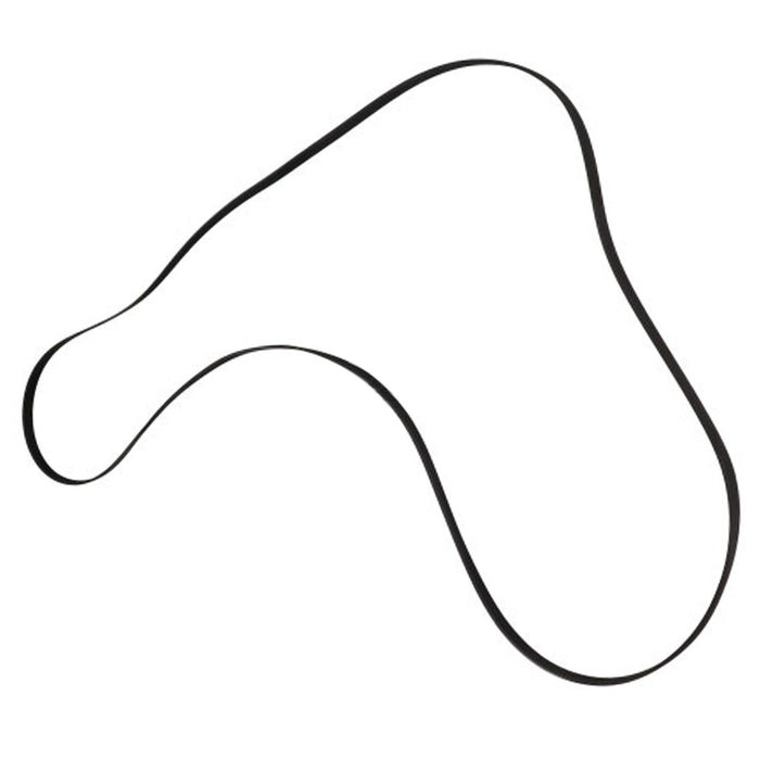 Drive Belt for Siemens Tumble Dryer Poly-Vee 1992 H7