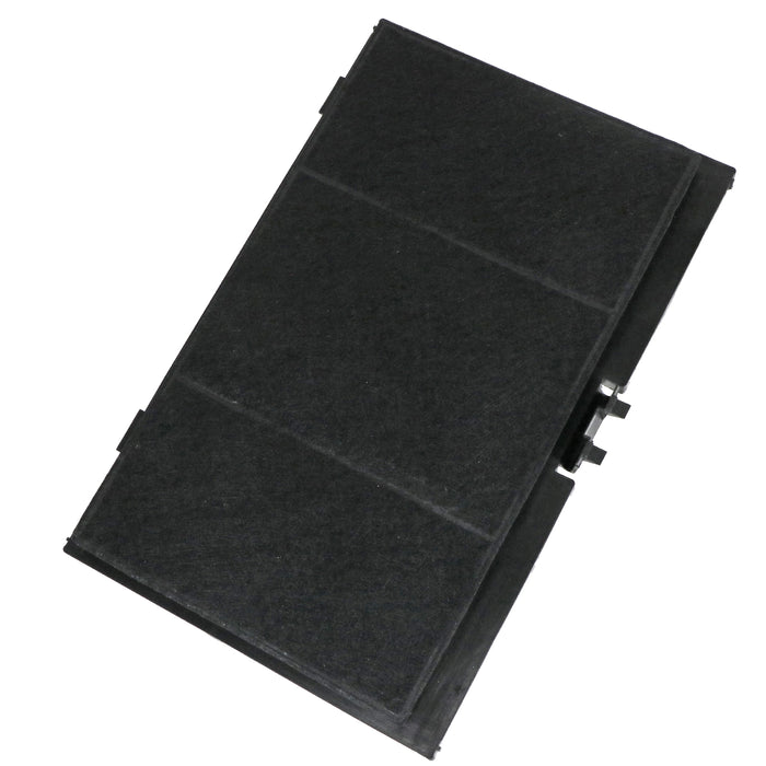 Carbon Filter for Bosch Cooker Hood DSZ4551 11008080 DFM063W50 DFM064W50